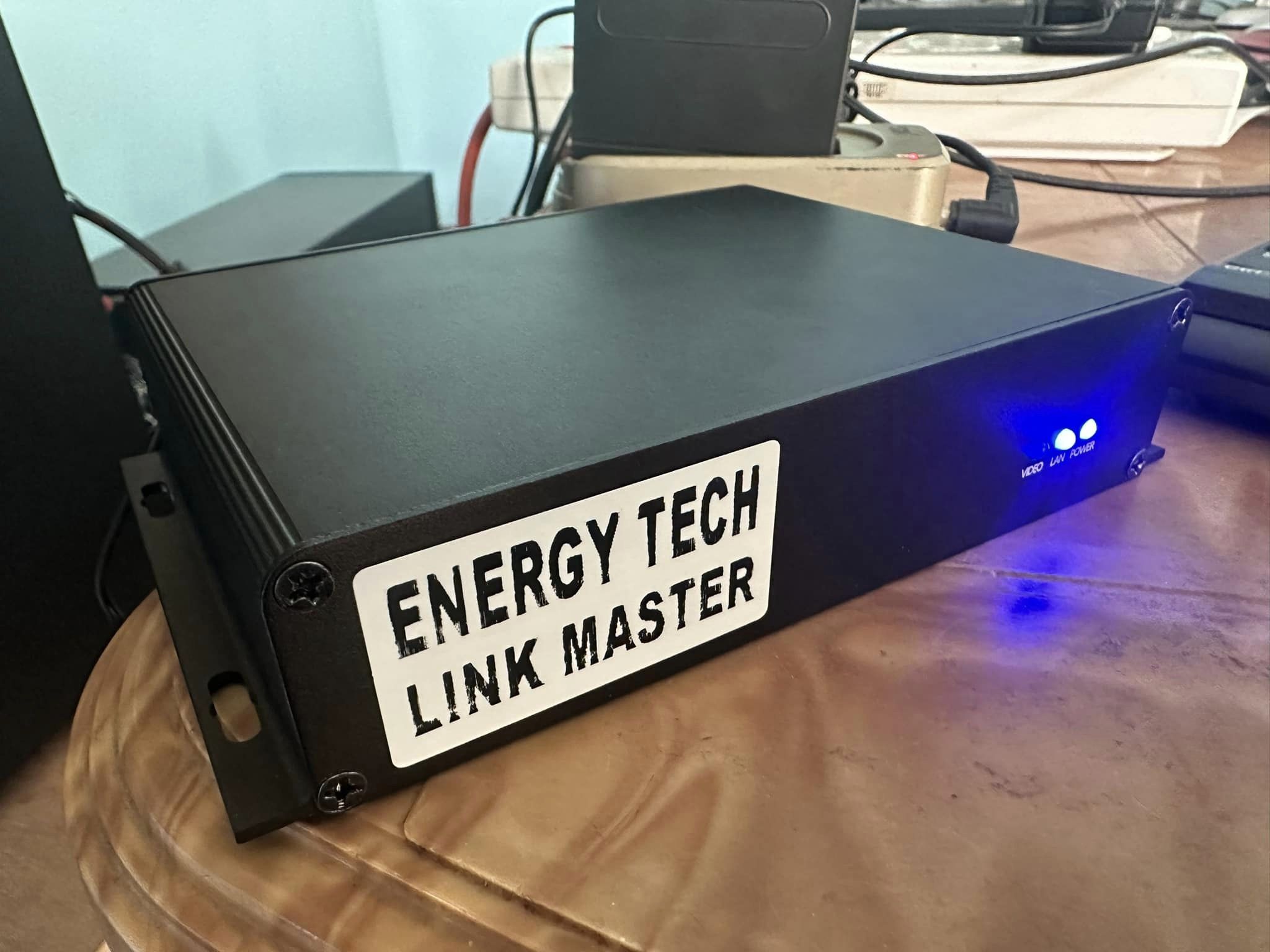 Multi Camera Vision Setup Addons - Image 2