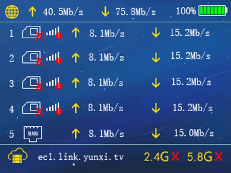 Multi Camera Vision Setup Addons - Image 5