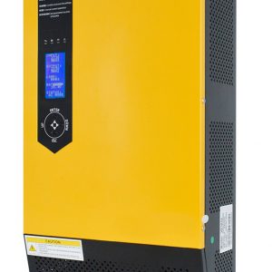 A Inverters For Off Grid Solar Systems LOW & Hi Frequency
