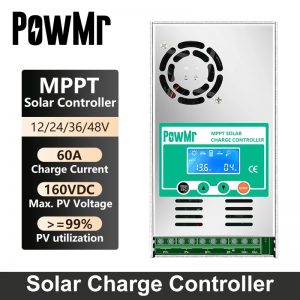 A Solar Products/ / Batteries/ Accessories