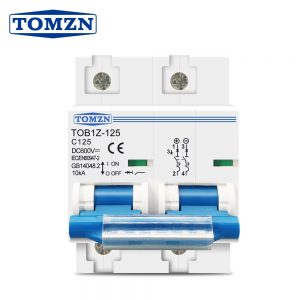 Tomzn Products