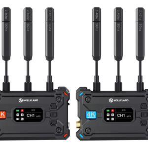 00 HDMI Wireless Video Transmitters
