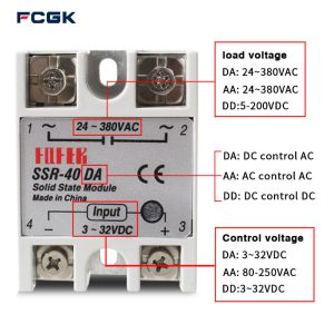Electronics