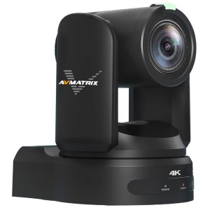 EAGLE P20 -12G 4K PROFESSIONAL BROADCAST PTZ CAMERA