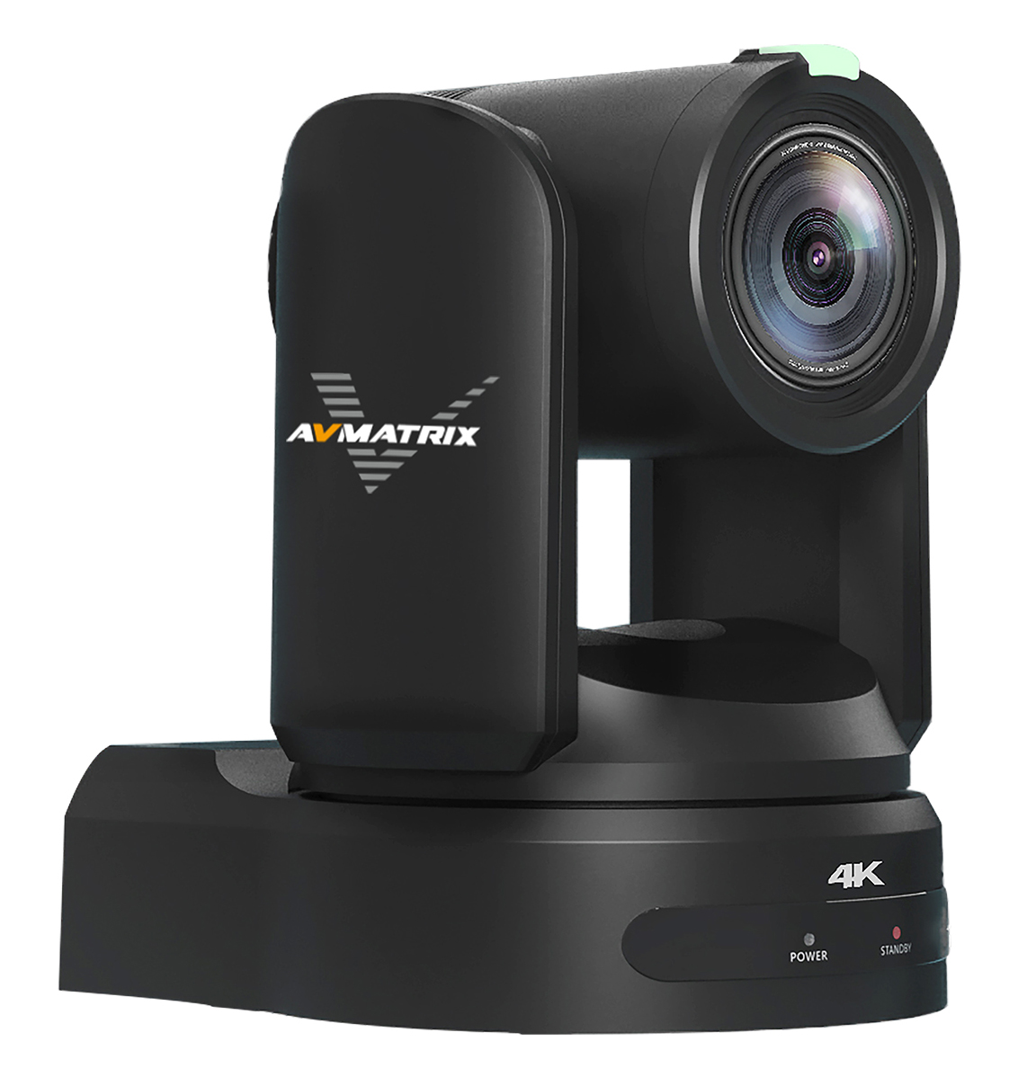 EAGLE P20 -12G 4K PROFESSIONAL BROADCAST PTZ CAMERA